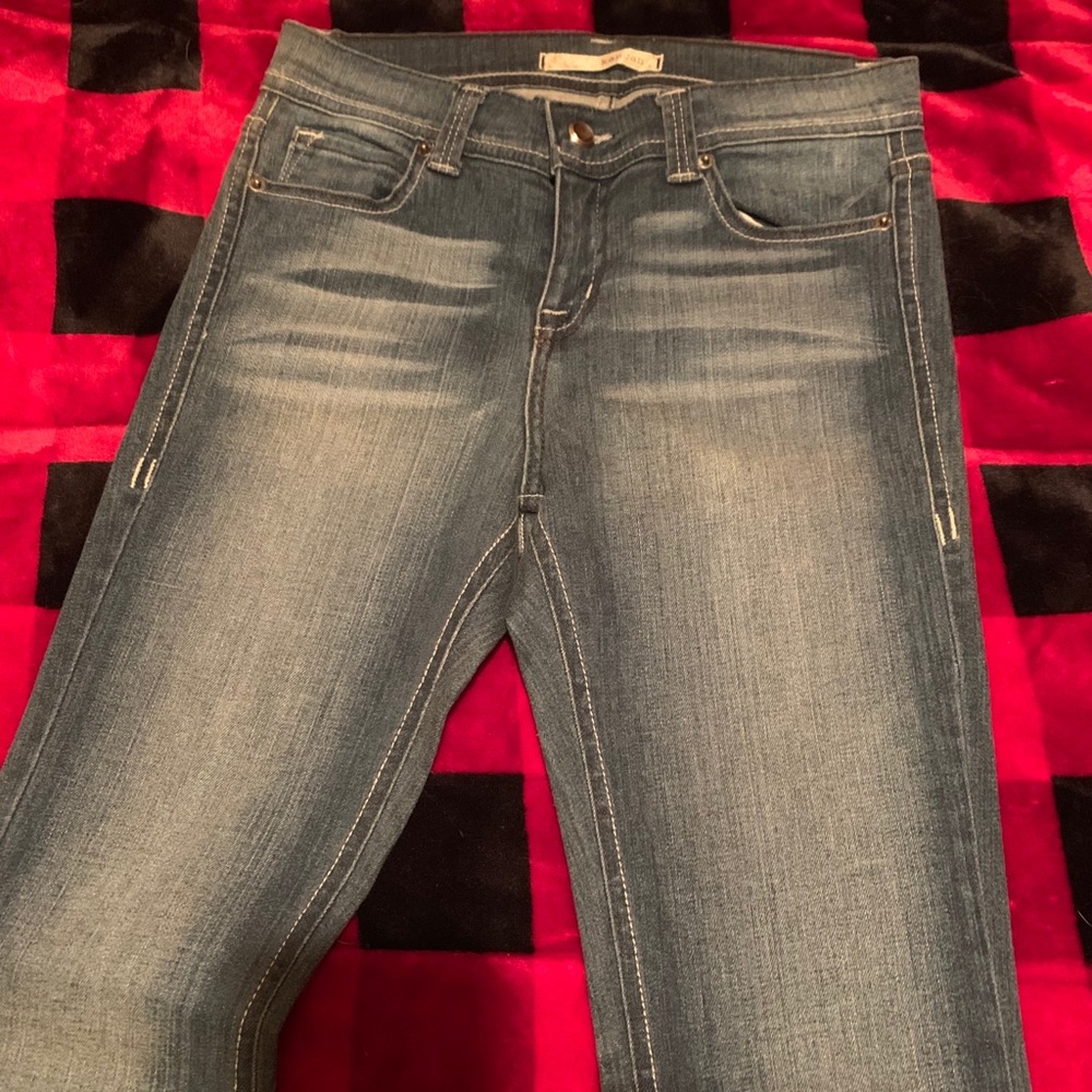 Kancan size 3 new without tags